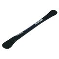 Stens New Tire Tool For O.D. 7/16 In., Length 9 In., For Changing Small Tires 750-640